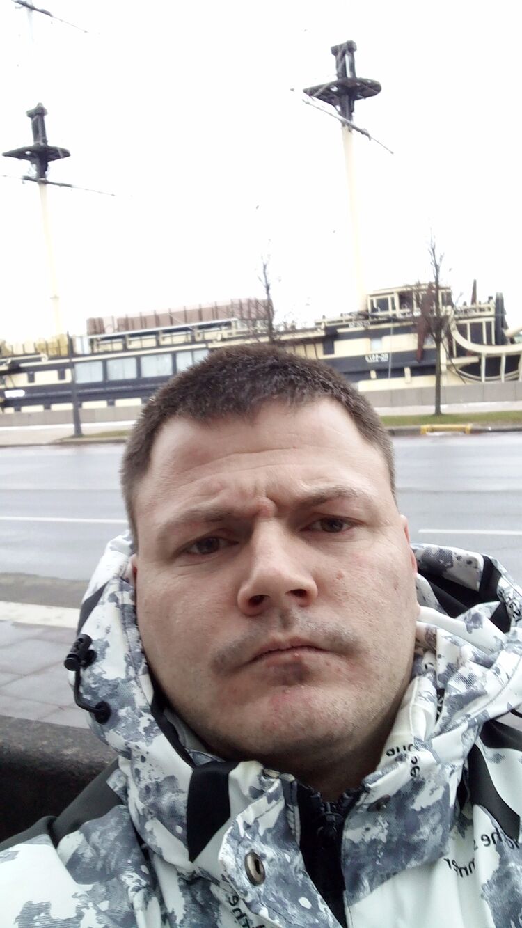 ���������� �����-���������, ���� ������� Viktor, 33 ����, ������������ ��� ������, ����� � ���������, c�������� ���������, ���������