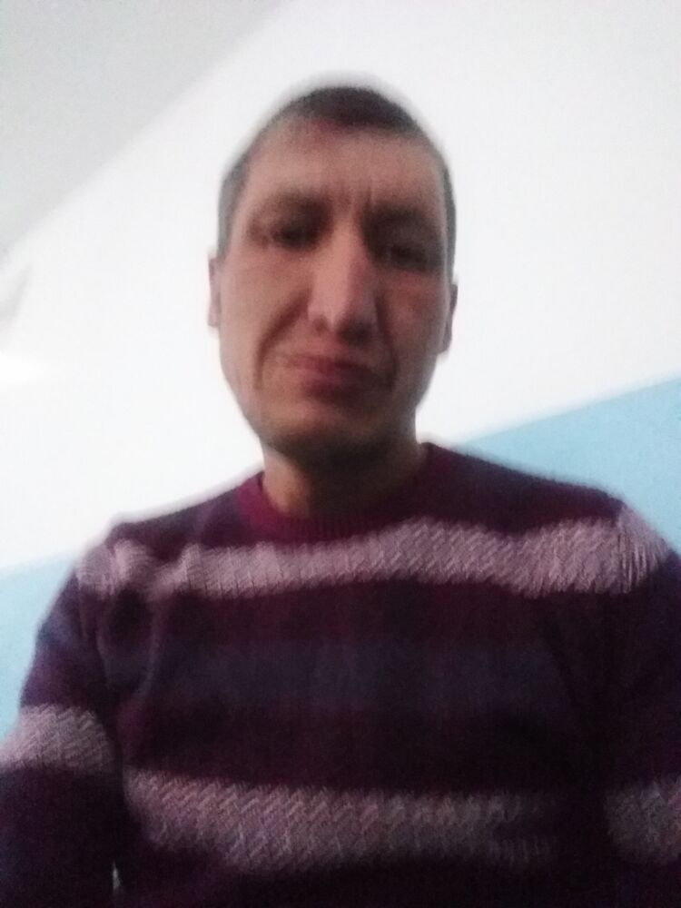  23123591  , 39 ,    
