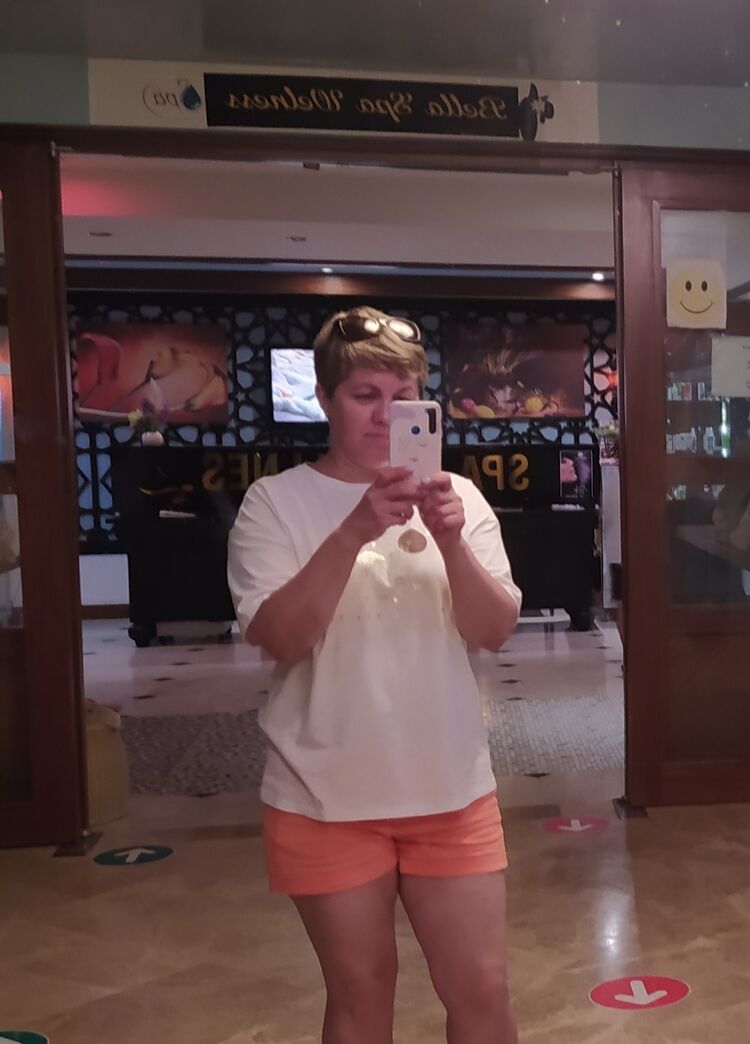  ,   , 54 ,   ,   , 