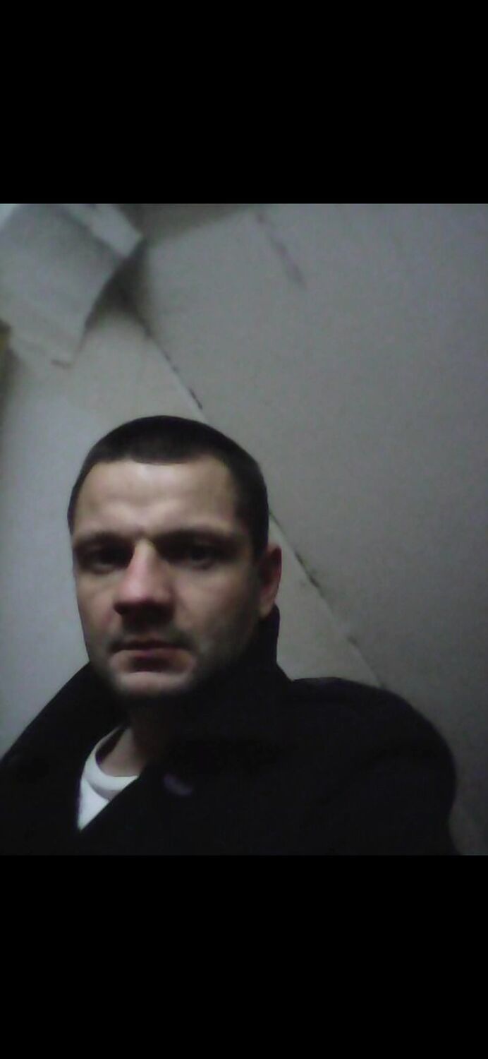 ���������� �����-���������, ���� ������� �������, 44 ����, ������������ ��� ������, ����� � ���������