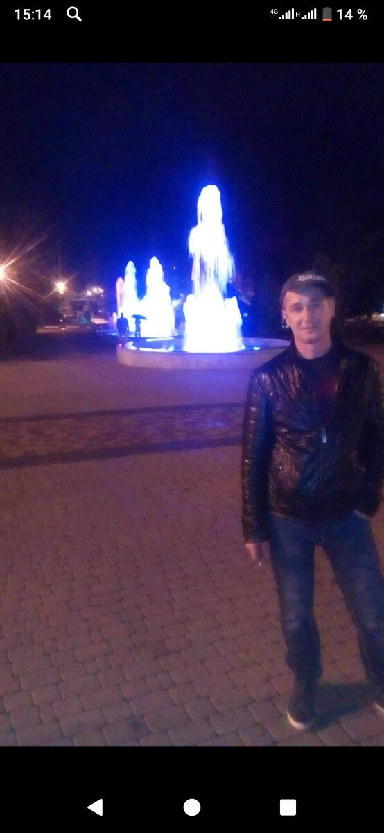 ���������� ����������, ���� ������� �����, 42 ����, ������������ ��� ������, ����� � ���������, c�������� ���������