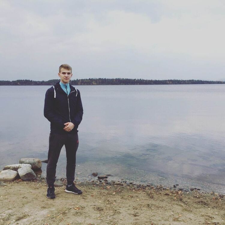 ���� 25404211 ������� Maxim, 29 ���, ���� ���������� � ��������