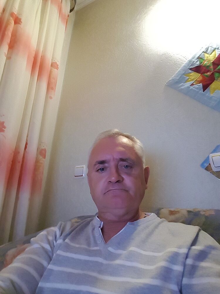 ���������� ����, ���� ������� ��������, 63 ����, ������������ ��� ������, ����� � ���������, c�������� ���������