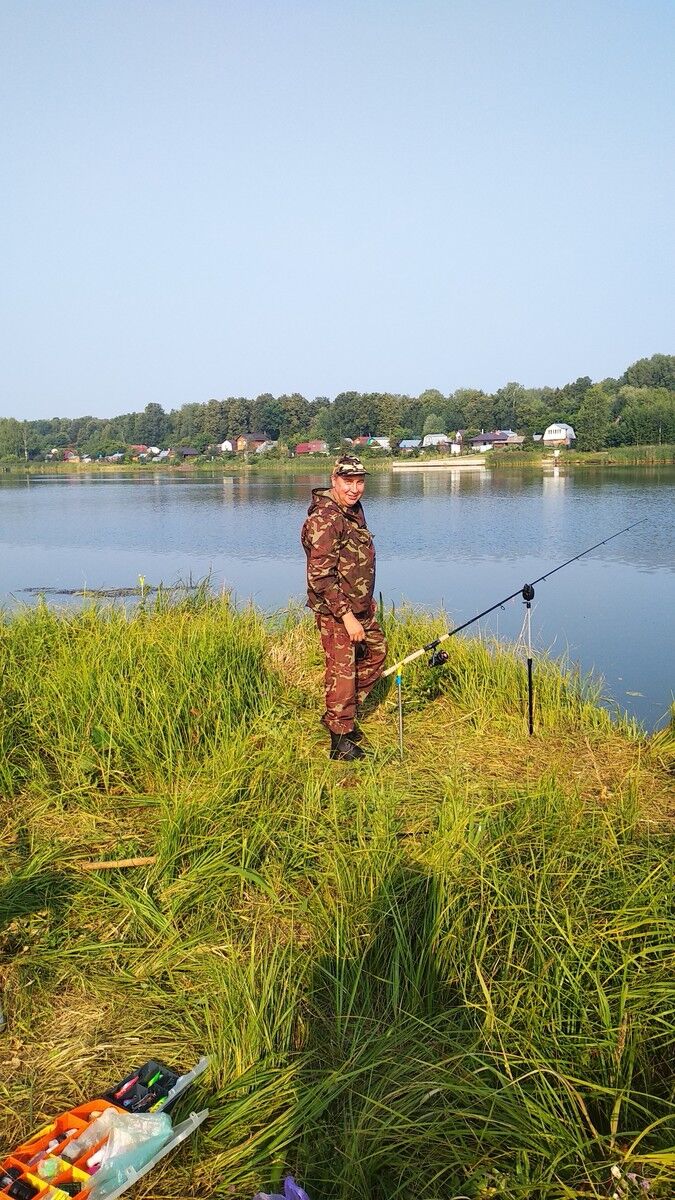 ���������� ������, ���� ������� ����, 54 ����, ������������ ��� ������, ����� � ���������, c�������� ���������