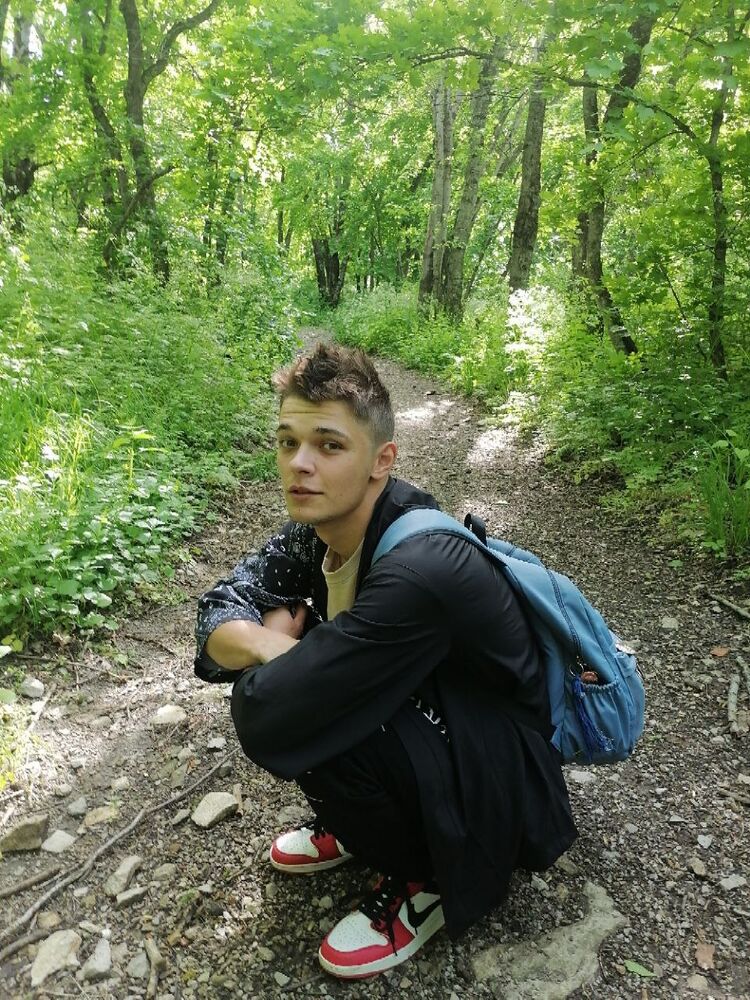 ���� 31679681 ����� ����, 25 ���, ���� ���������� � ������