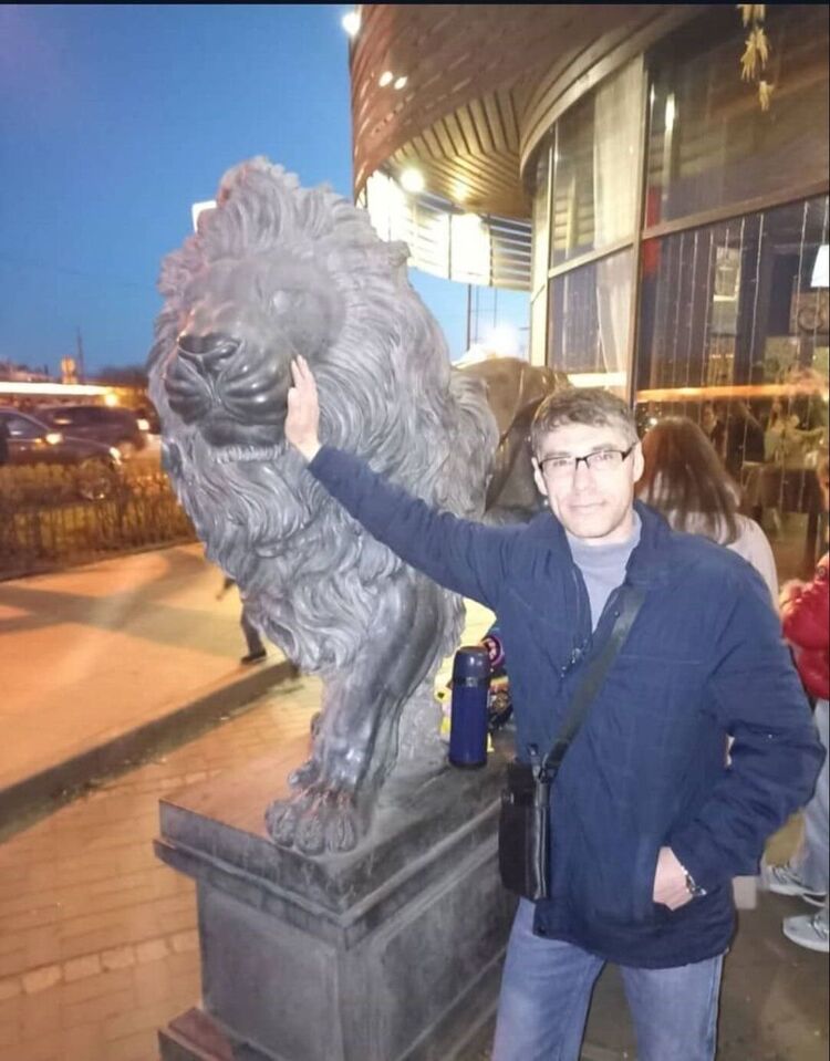 ���������� ������, ���� ������� ������, 43 ����, ������������ ��� ������, ����� � ���������, c�������� ���������