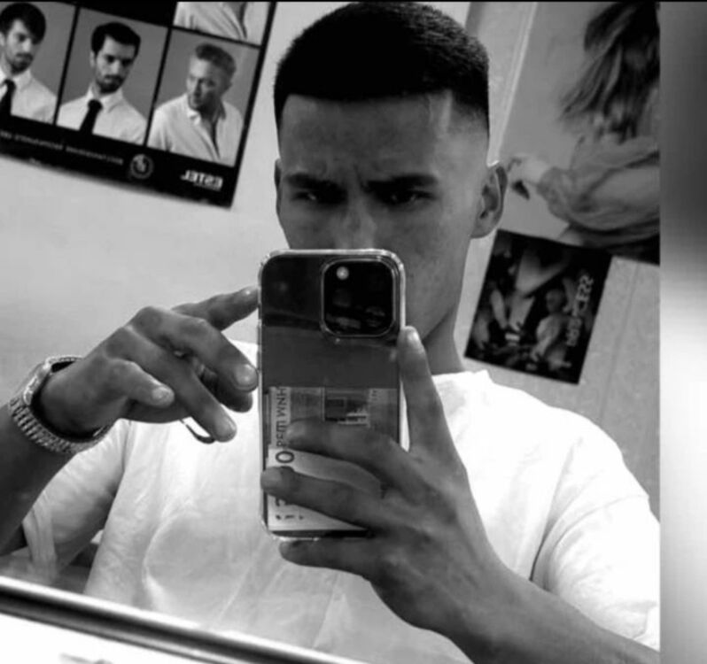 ���� 49540871 ������� ������, 27 ���, ���� ���������� � ������