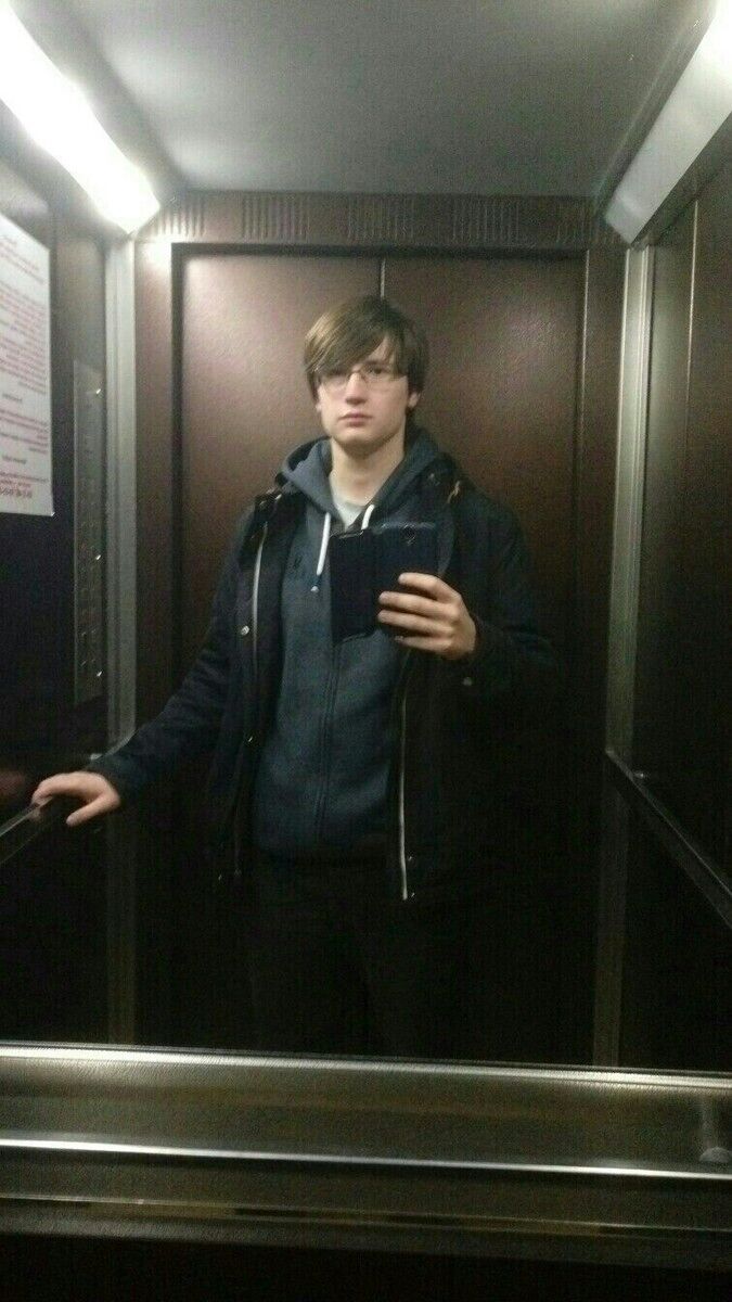 ���� 11459551 ������� ������, 26 ���, ���� ���������� � ��������