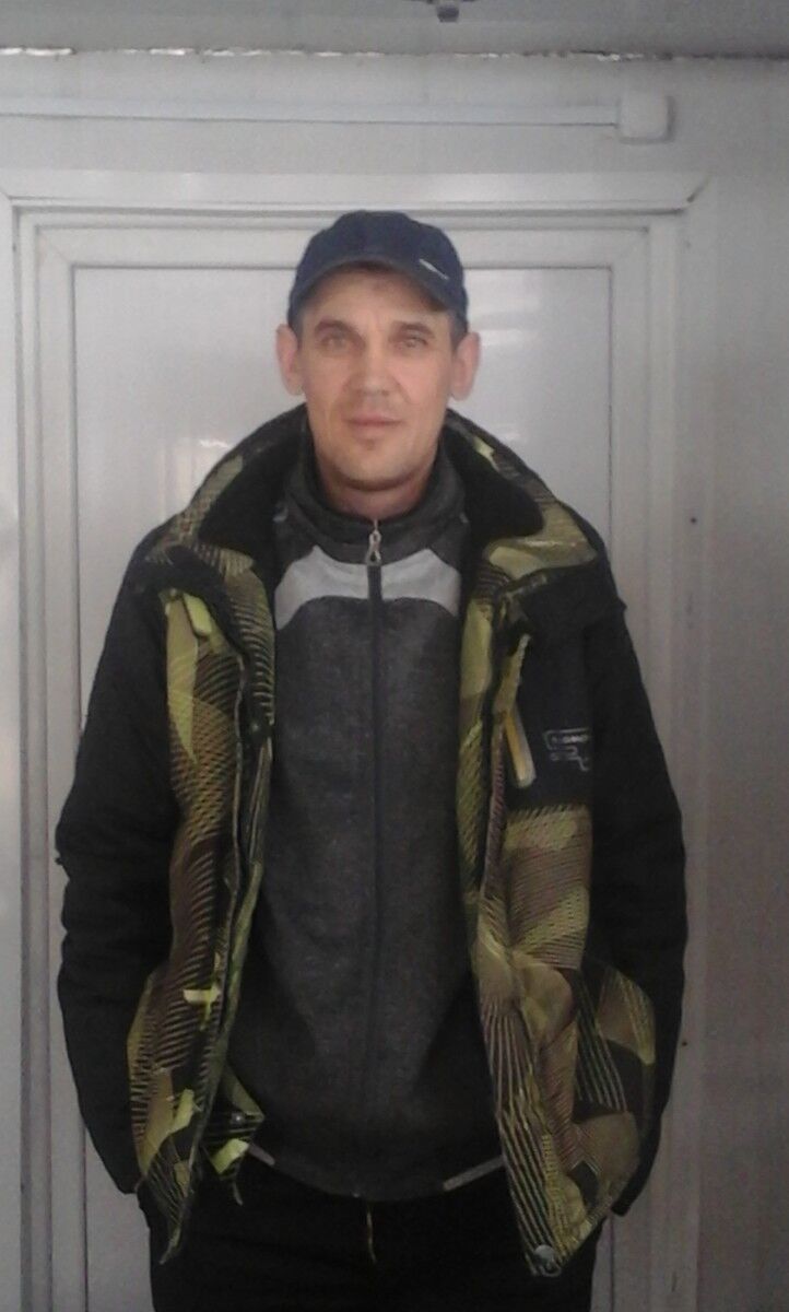  ,   Vladimir, 45 ,     , c 