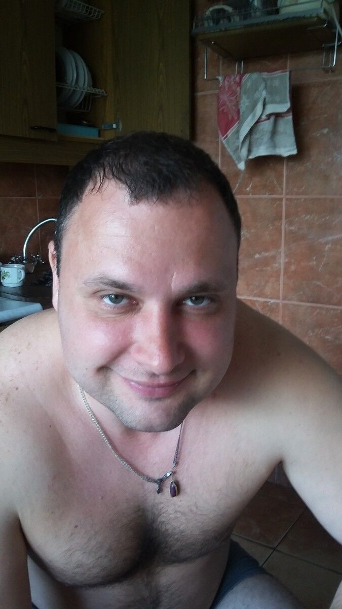 ���������� �����, ���� ������� ����, 46 ���, ������������ ��� ������, ����� � ���������, c�������� ���������