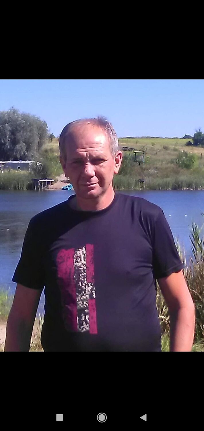 ���� 26381541 ������� ����, 54 ����, ���� ���������� � ��������