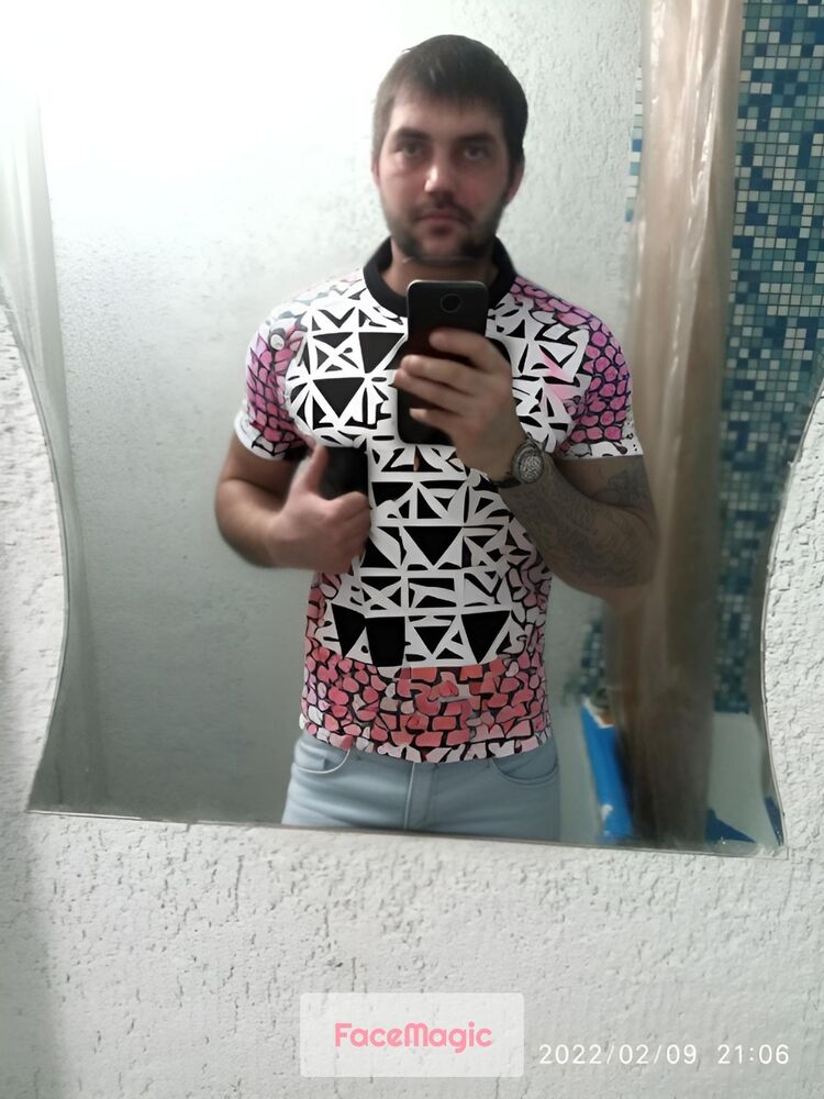 ���� 54816301 ������� ���������, 37 ���, ���� ���������� � ��������