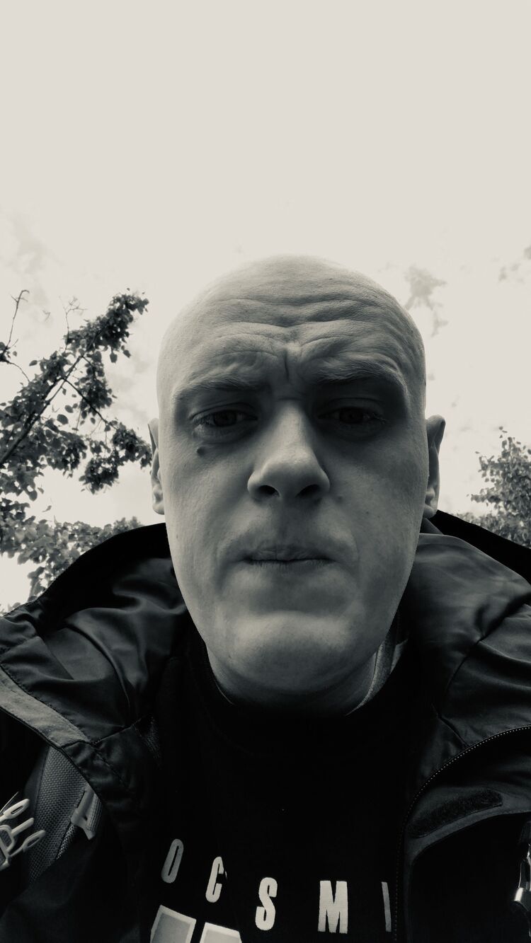 ���� 33310281 ������� ������, 41 ���, ���� ���������� � ������