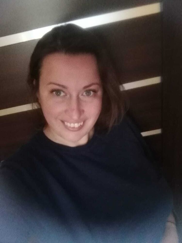 ���������� �������, ���� ������� Gomes_anna, 36 ���, ������������ ��� ������, ����� � ���������