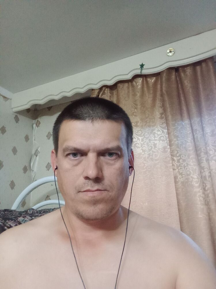  ,   , 37 ,   c , 