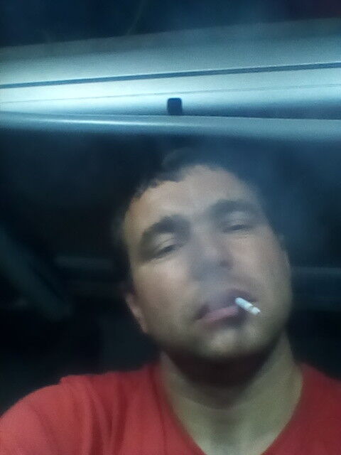 ���� 17785291 ������� ������, 37 ���, ���� ���������� � ������