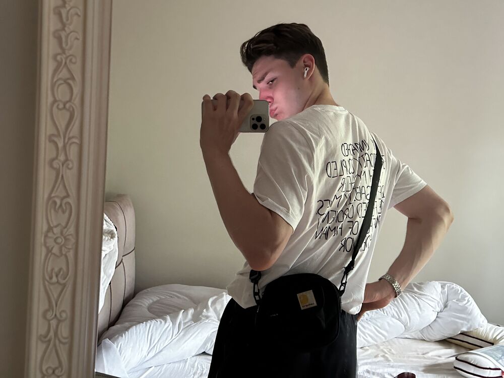 ���������� ������, ���� ����� ������, 19 ���, ������������ ��� ������, ����� � ���������