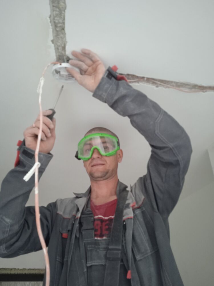 ���������� ������, ���� ������� ������, 35 ���, ������������ ��� ������, ����� � ���������