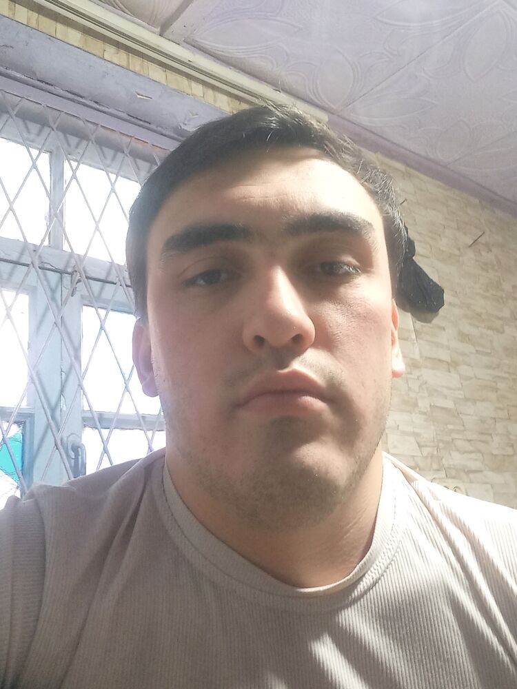 ���� 56173491 ����� Bobirjon, 21 ���, ���� ���������� � ��������