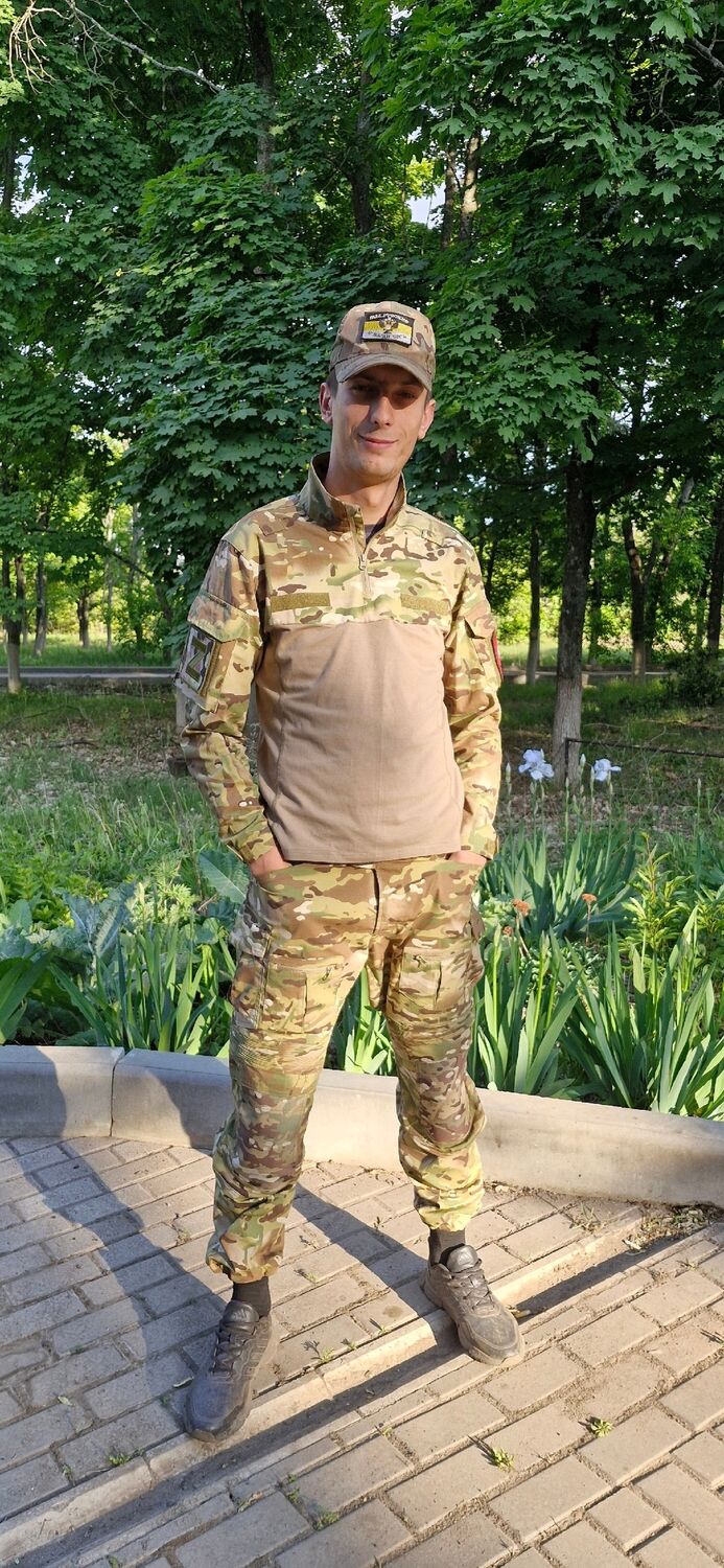 ���������� �����������, ���� ������� �������, 30 ���, ������������ ��� ������, ����� � ���������