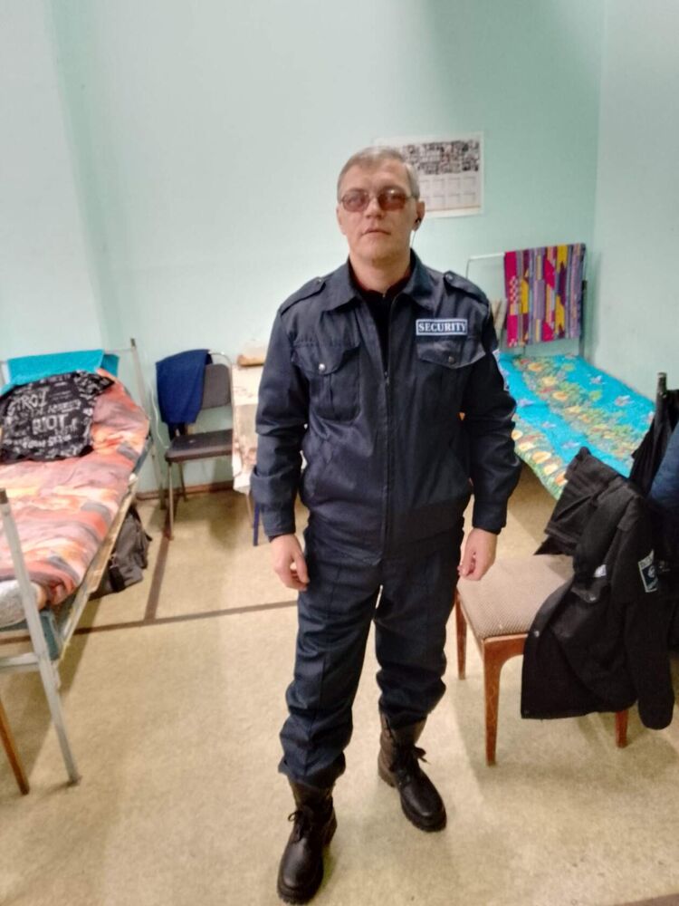 ���������� �����, ���� ������� ����, 40 ���, ������������ ��� ������, ����� � ���������