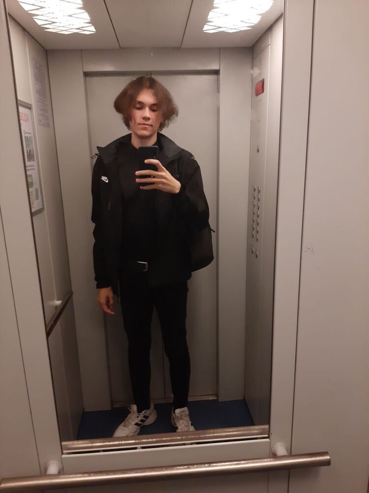  31330191  , 21 ,    