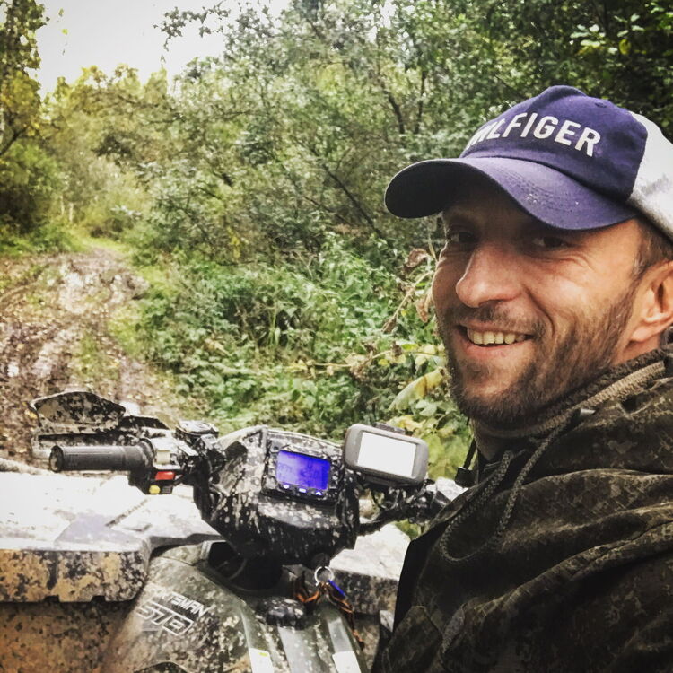 ���� 35689701 ������� �����, 41 ���, ���� ���������� � ������