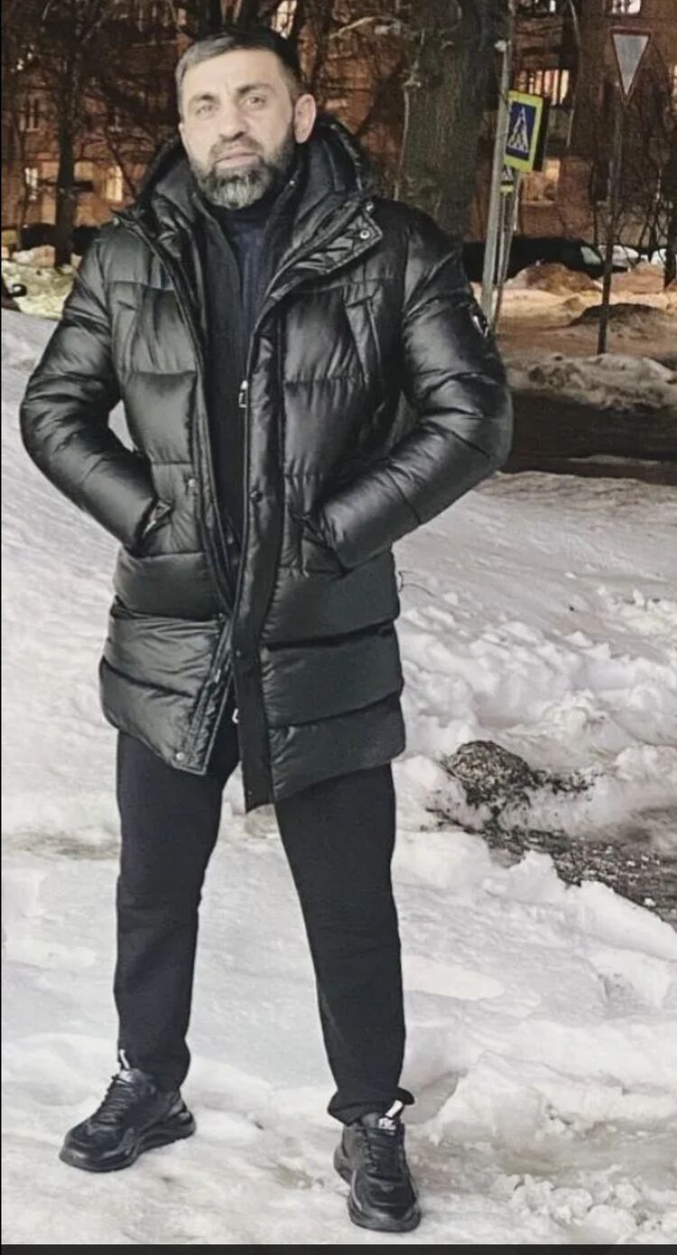 ���������� ������, ���� ������� ������, 47 ���, ������������ ��� ������, ����� � ���������