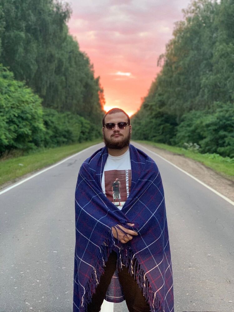 ���� 38186221 ������� �����, 26 ���, ���� ���������� � �������