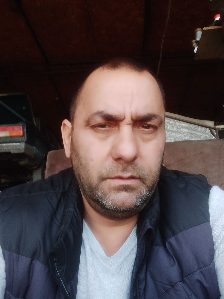 ���������� ������, ���� ������� ����, 50 ���, ������������ ��� ������, ����� � ���������