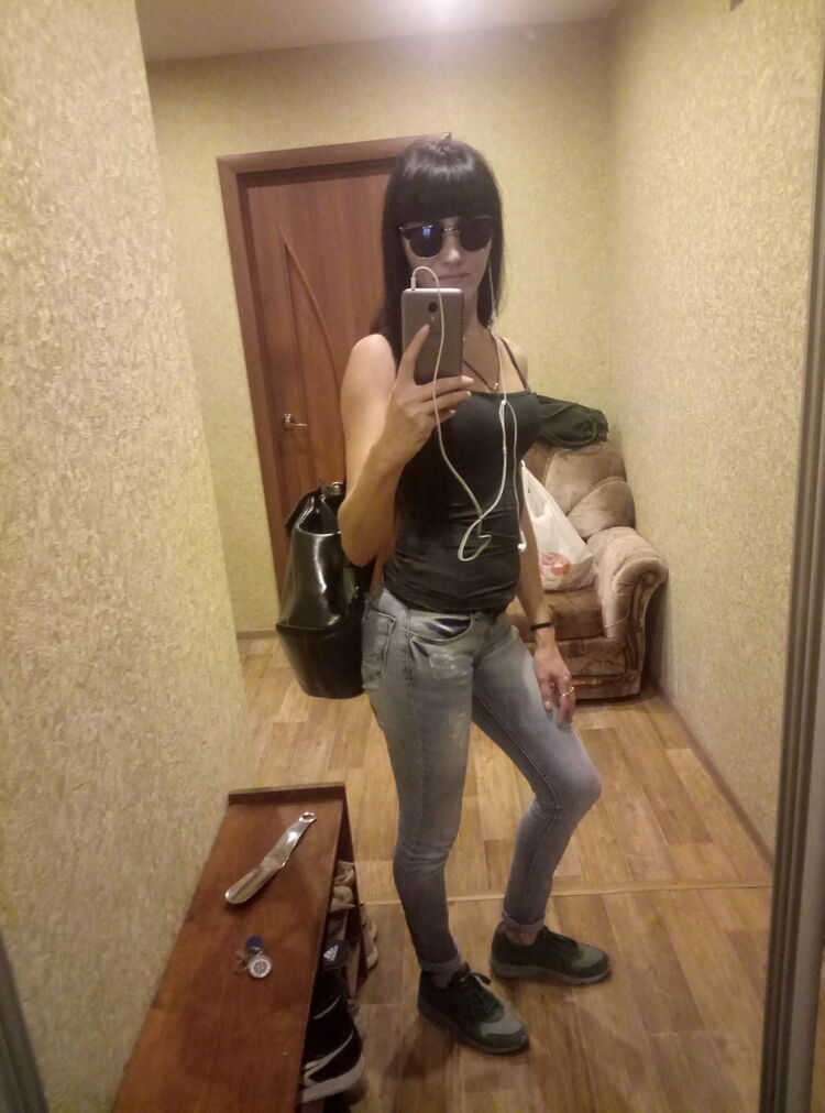 ���������� �������, ���� ������� ��������, 40 ���, ������������ ��� ������, ����� � ���������, c�������� ���������