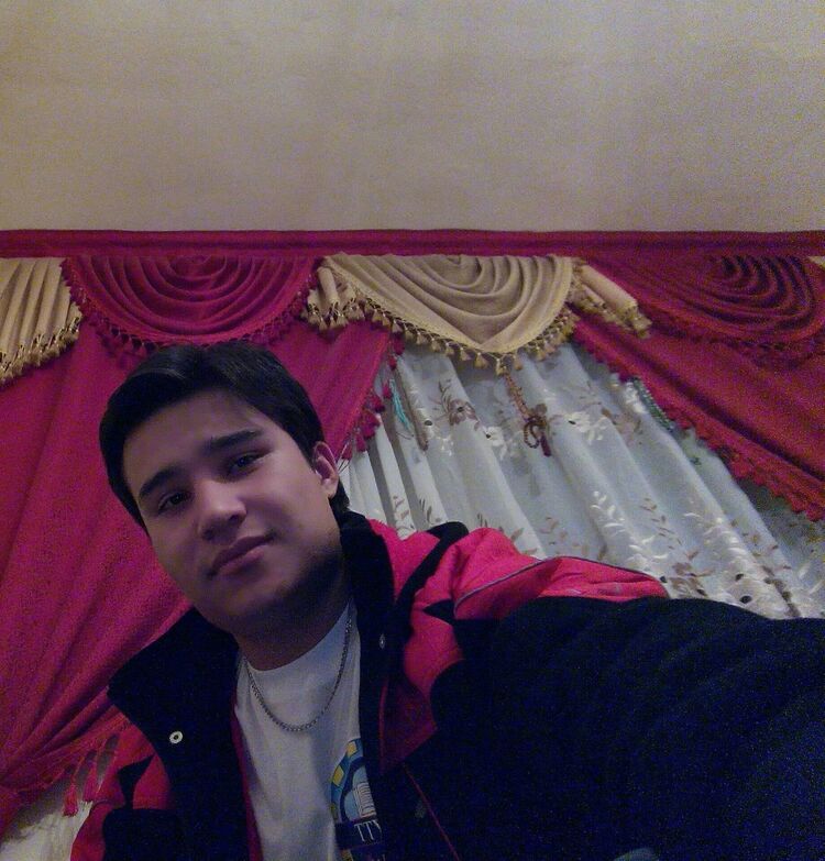 ,   , 32 ,   ,   , c 