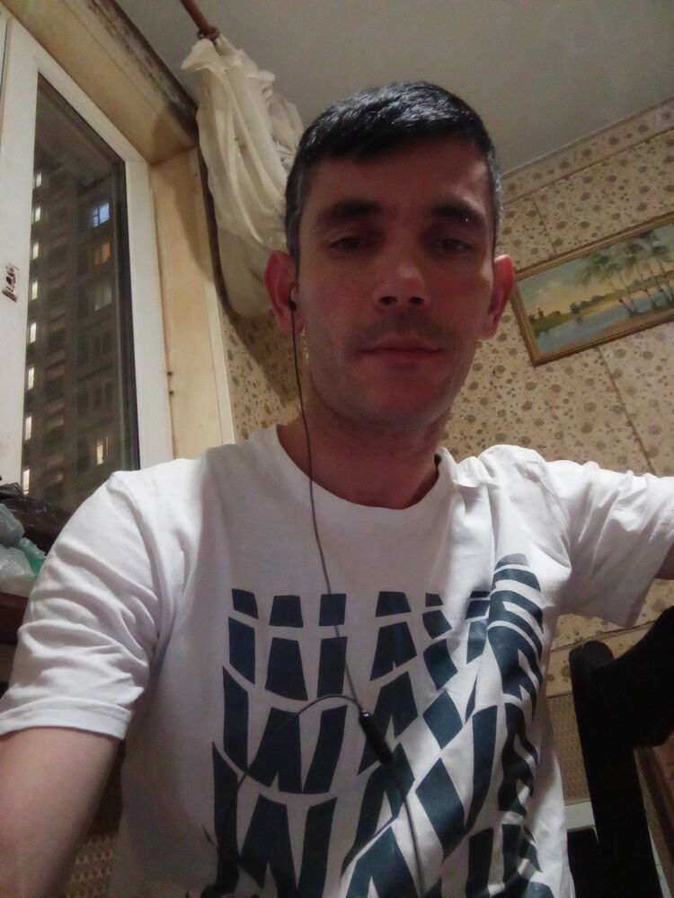 ���������� ������, ���� ������� ������, 38 ���, ������������ ��� ������, ����� � ���������