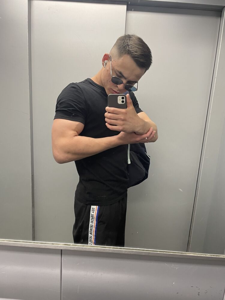 ���� 33943181 ������� ������, 26 ���, ���� ���������� � ����������