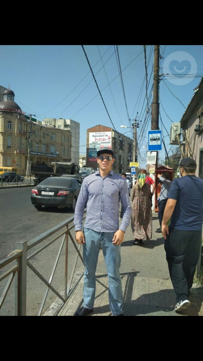 ���� 21756161 ������� �����, 30 ���, ���� ���������� � ������