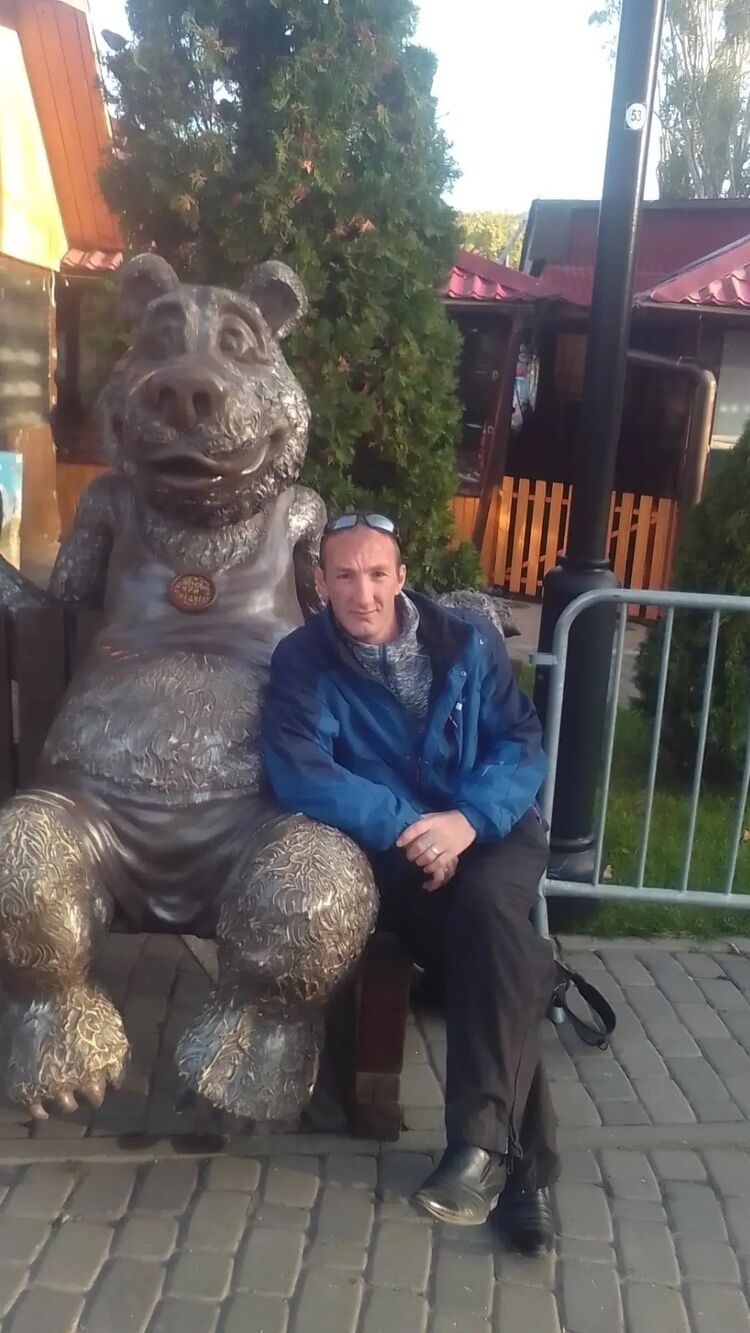 ���������� ������, ���� ������� �����, 40 ���, ������������ ��� ������, ����� � ���������