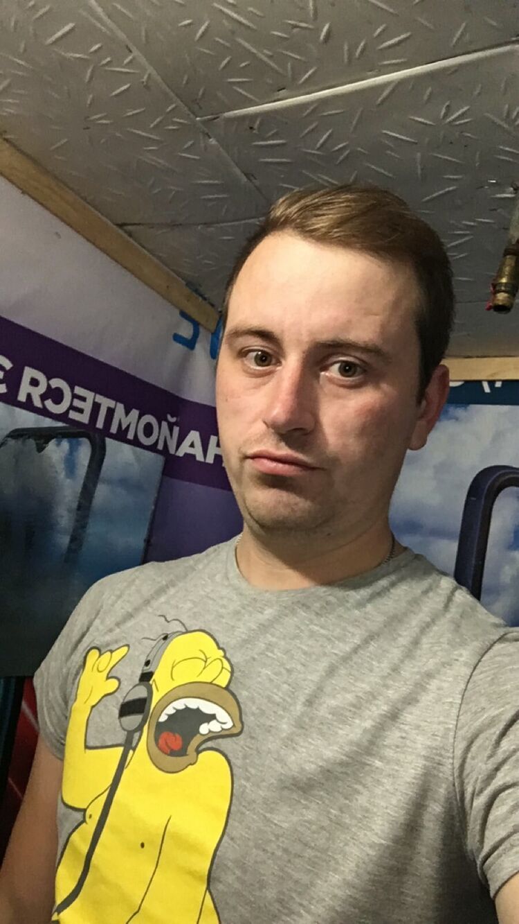  31342391  , 32 ,    