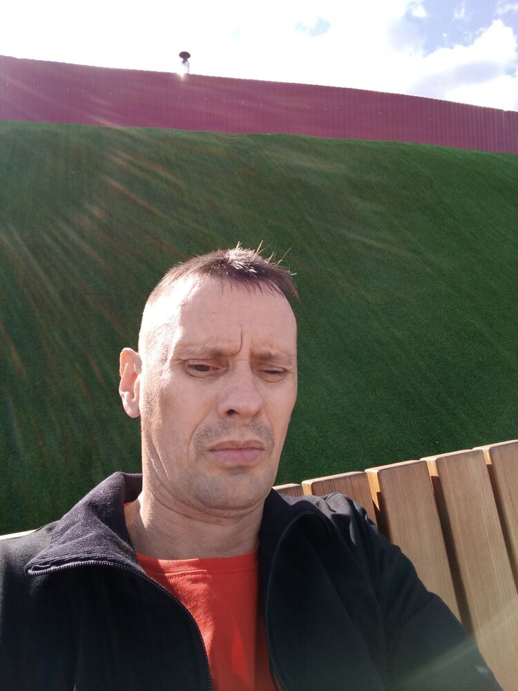 ���� 42271391 ����� �����, 20 ���, ���� ���������� � �������-��-����