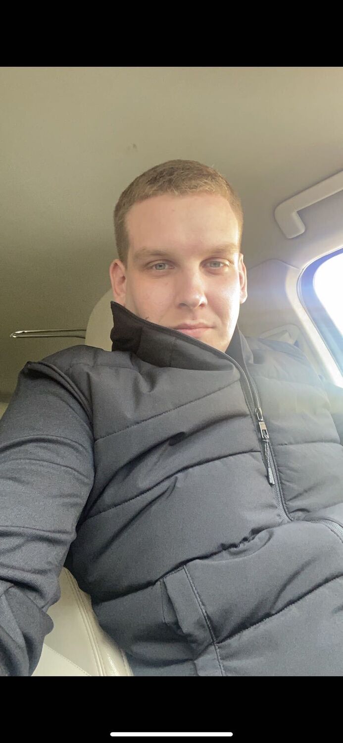 ���� 25489461 ������� ����, 30 ���, ���� ���������� � �������-��-����