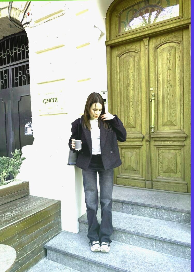 ���� 56213021 ������� �������, 26 ���, ���� ���������� � ����-���