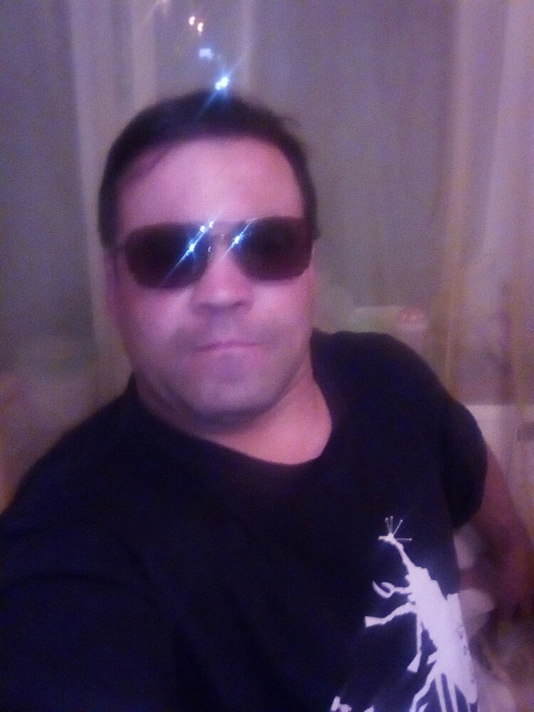  ,   , 43 ,   ,   , c , 