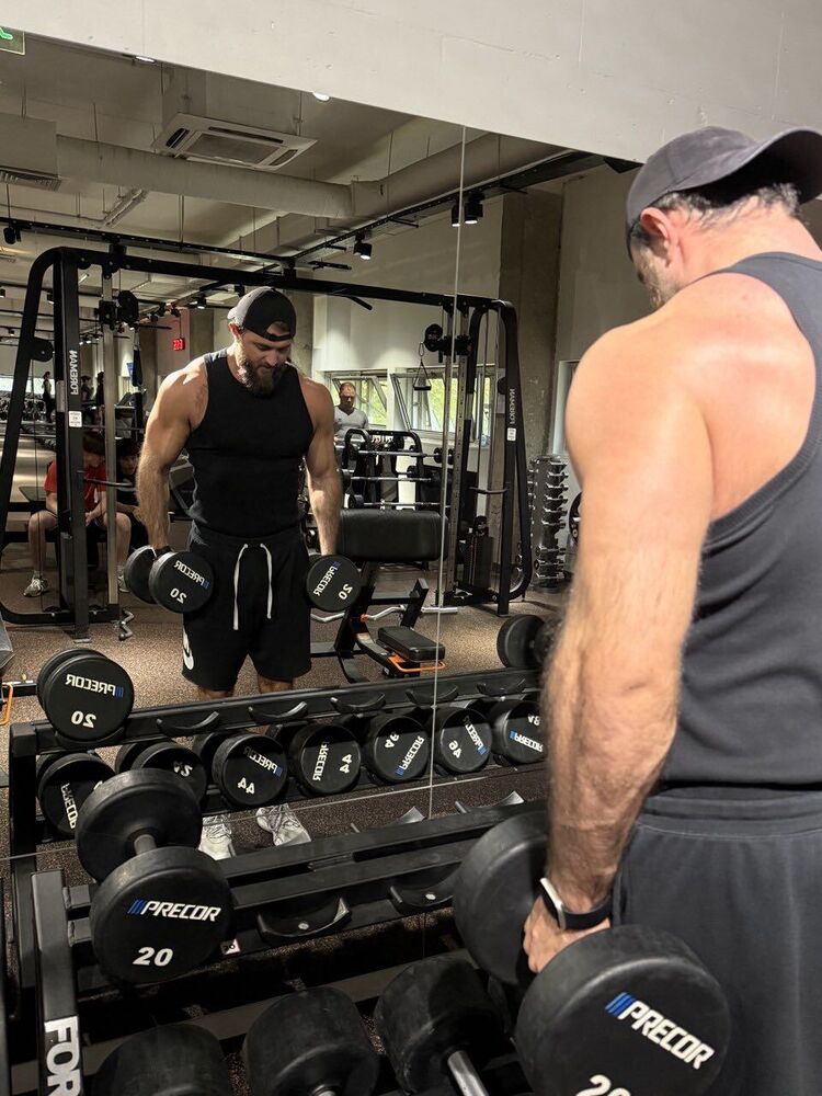 ���������� ������, ���� ������� ������, 36 ���, ������������ ��� ������, ����� � ���������