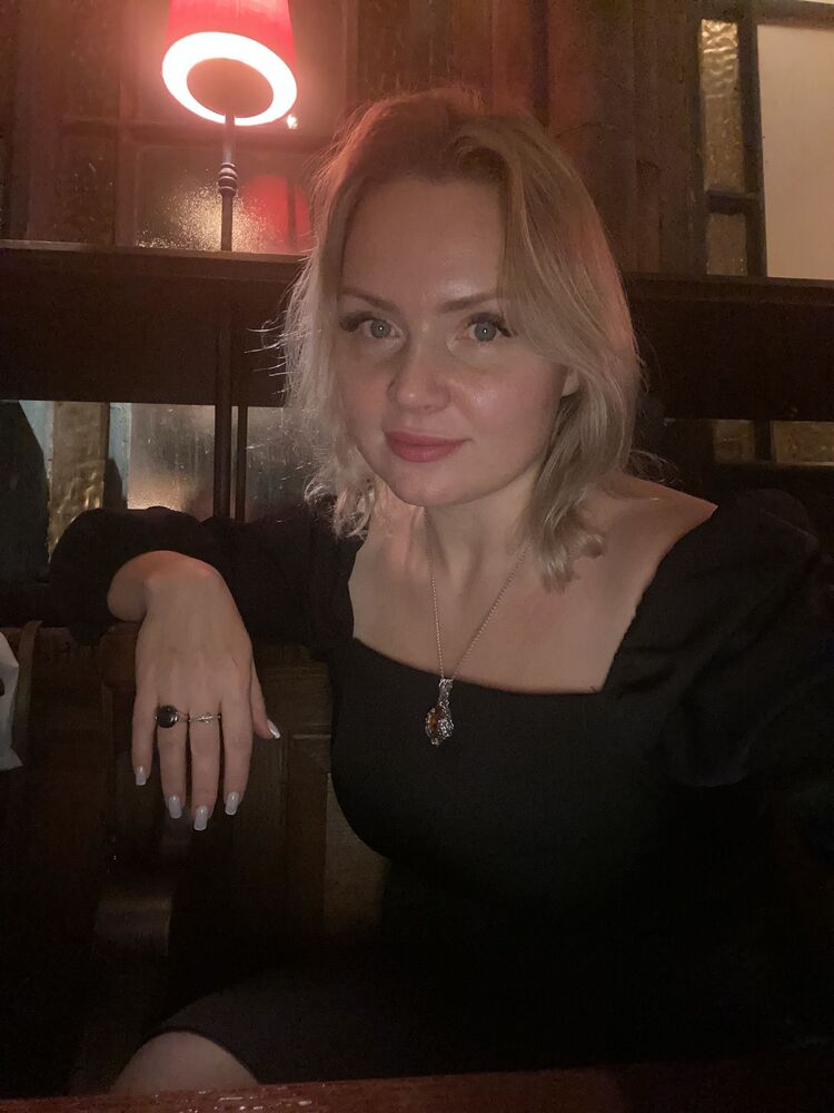 ���������� ������, ���� ������� ���������, 42 ����, ������������ ��� ������, ����� � ���������, c�������� ���������