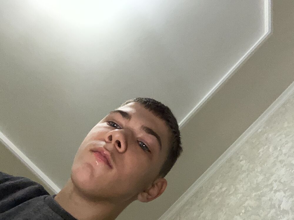  46784381  , 20 ,    