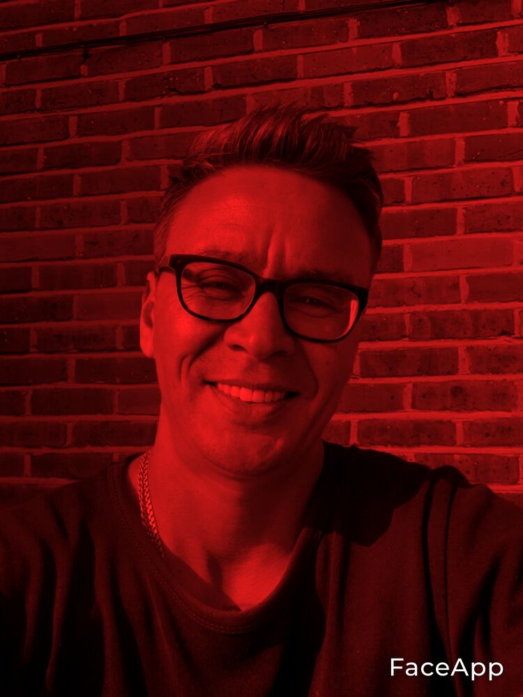 ���� 35468171 ������� ���������, 40 ���, ���� ���������� � ��������������-����������