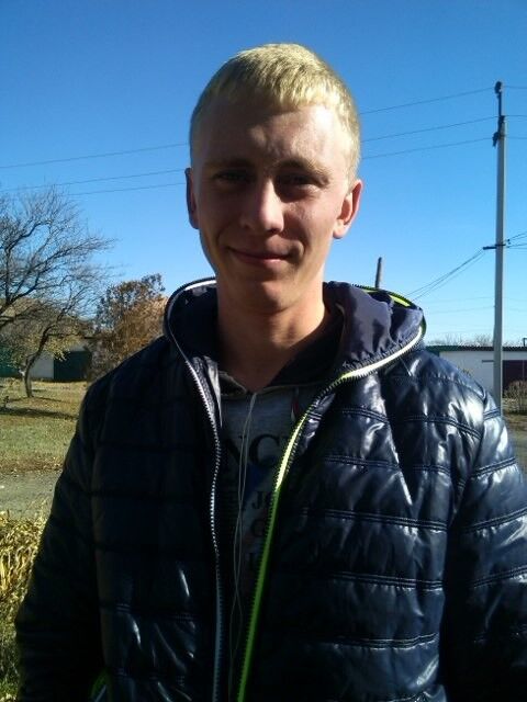 ���� 5627391 ������� ����, 32 ����, ���� ���������� � �������