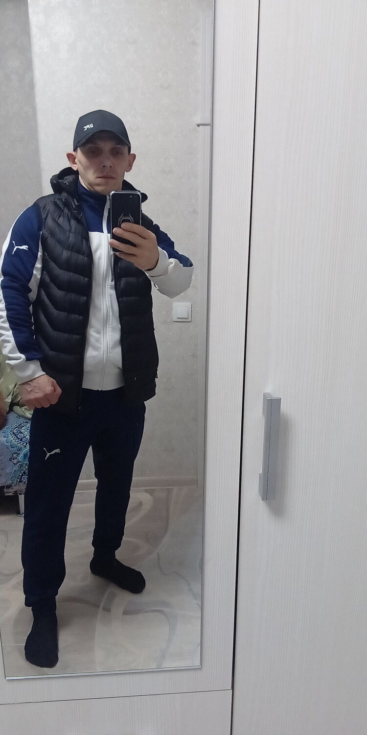  ,   , 36 ,   ,   , c , 