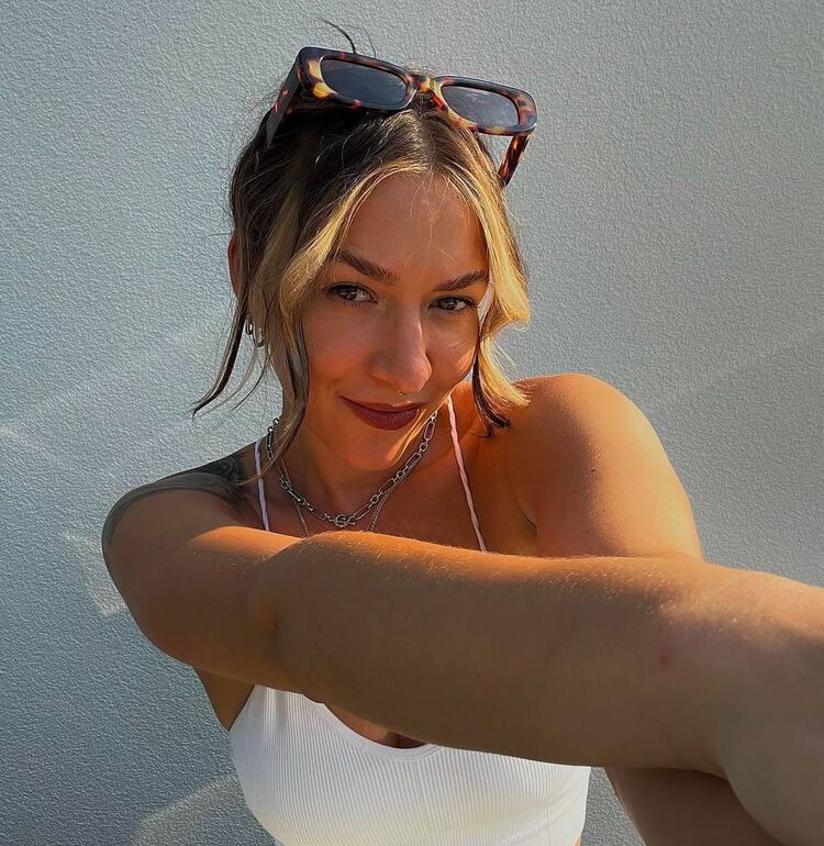 ���� 51471091 ������� ����, 30 ���, ���� ���������� � �������