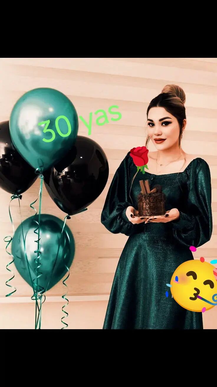 ���� 51040501 ������� Mehri, 31 ���, ���� ���������� � �������