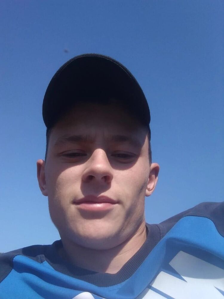  39762871  , 27 ,    -
